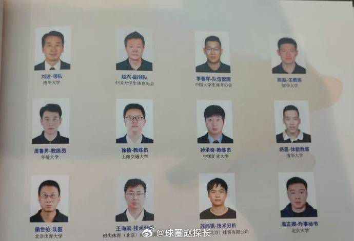 五月婷婷色综合
